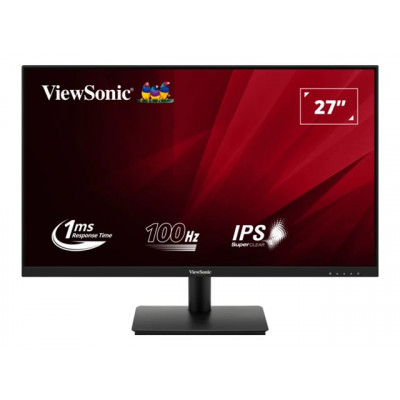 VIEWSONIC VA270-H 27inch IPS 1920x1080 16:9 HDMI VGA