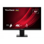 VIEWSONIC VG3208-4K 32inch VA 3840x2160 16:9 2xHDMI DP