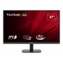 VIEWSONIC VA2708-2K-HD 27inch IPS 2560x1440 16:9 2xHDMI DP