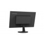 LENOVO D24-40 23.8inch 16:9 1920x1080 75Hz 3000:1 3M:1 250cd/m2 4ms 1xHDMI 1xVGA NTSC