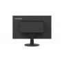 LENOVO D24-40 23.8inch 16:9 1920x1080 75Hz 3000:1 3M:1 250cd/m2 4ms 1xHDMI 1xVGA NTSC