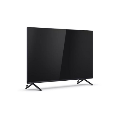 PHILIPS 50inch UHD DLED TITAN OS Ambilight Dolby Atmos Pixel Precise Ultra HD