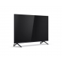 PHILIPS 50inch UHD DLED TITAN OS Ambilight Dolby Atmos Pixel Precise Ultra HD