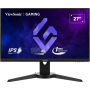 VIEWSONIC VX2779J-HD-PRO 27inch 1920x1080 IPS 180Hz 1ms 2xHDMI DP