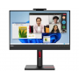 LENOVO ThinkVision TC TinyInOne 24 Gen5 23.8inch FHD 1920x1080 NonTouch LCD 16:9 AG 1000:1 HAS Pivot Speakers (P)