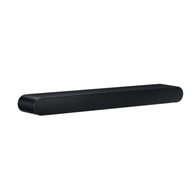 SAMSUNG HW-S60D 5.0ch 200W  Wireless Soundbar 2024 White