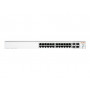 HPE Aruba IOn 1930 24G 4SFP+ Switch