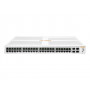 HPE Aruba IOn 1930 48G 4SFP+ Switch