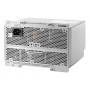 HPE Aruba 5400R 700W PoE+ zl2 Power Supply