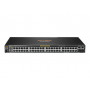 HPE Aruba 2530 Switch 48 PoE+