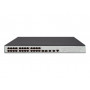 HPE HPN Switch 1950-24G-2SFP+ 2XGT / 24x10/100/1000 PoE+