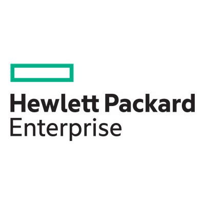 HPE HPN Switch 1820-24G-PoE+185W 12x10/100/1000 PoE+ 12x10/100/1000