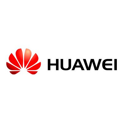 HUAWEI S5735-L48P4X-A1 48x10/100/1000BASE-T ports 4x10GE SFP+ ports PoE+ AC power