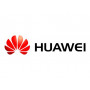 HUAWEI S5735-L48P4X-A1 48x10/100/1000BASE-T ports 4x10GE SFP+ ports PoE+ AC power