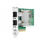 HPE Ethernet 10Gb 2P 530SFP+ Adapter