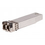 HPE Aruba 1G SFP LC LX 10km SMF XCVR