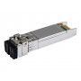 HPE Aruba Transceiver 25G SFP28 LC eSR 400m MMF