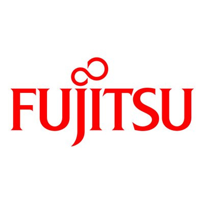 FUJITSU PLAN EP P210P 2x10Gb SFP FH/LP