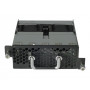 HPE 58x0AF Frt ports -Bck pwr Fan Tray