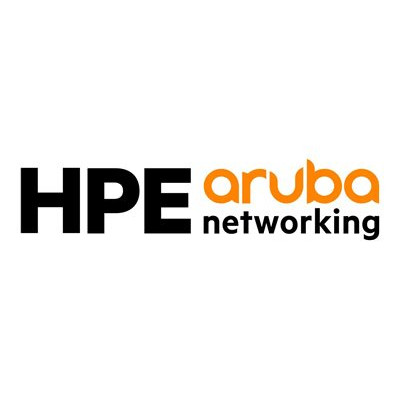 HPE Aruba PowerSupply X372 54VDC 680W