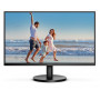 AOC Q27B3MA, 27" VA WLED, 2560x1440@75Hz, 4ms GtG, 250cd m2, 4000:1,DCR 50M:1, Adaptive Sync, FlickerFree, Low Blue Light, 2Wx2,