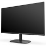 AOC 24B2XDAM, 23.8" VA WLED, 1920x1080@75Hz, 4ms GtG, 250cd/m2, 3000:1, DC20M:1, FlickerFree, Low Blue Light, 2Wx2, Tilt, D-SUB,