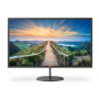 AOC Q32V4, 31.5" IPS WLED, 2560x1440@75Hz, 4ms GTG, 250cd/m2, 1000:1, 20M:1 DCR, Adaptive Sync, FlickerFree, Low Blue Light, 2Wx