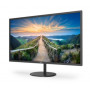 AOC Q32V4, 31.5" IPS WLED, 2560x1440@75Hz, 4ms GTG, 250cd/m2, 1000:1, 20M:1 DCR, Adaptive Sync, FlickerFree, Low Blue Light, 2Wx