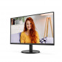 AOC 27B3HMA2, 27" VA WLED, 1920x1080@100Hz, 4ms GtG, 1ms MPRT, 250cd m/2, 3000:1, 20M:1 DCR, Adaptive Sync, FlickerFree, Low Blu