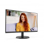 AOC 27B3HMA2, 27" VA WLED, 1920x1080@100Hz, 4ms GtG, 1ms MPRT, 250cd m/2, 3000:1, 20M:1 DCR, Adaptive Sync, FlickerFree, Low Blu