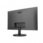 AOC 27B3HMA2, 27" VA WLED, 1920x1080@100Hz, 4ms GtG, 1ms MPRT, 250cd m/2, 3000:1, 20M:1 DCR, Adaptive Sync, FlickerFree, Low Blu