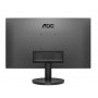 AOC 27B3HMA2, 27" VA WLED, 1920x1080@100Hz, 4ms GtG, 1ms MPRT, 250cd m/2, 3000:1, 20M:1 DCR, Adaptive Sync, FlickerFree, Low Blu