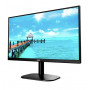 AOC 22B2H/EU, 21.5" VA WLED, 1920x1080@75Hz, 4ms GtG, 250cd m/2, 3000:1, DCR 20M:1, FlickerFree, Low Blue Light, Tilt, D-SUB, HD