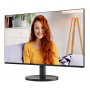 AOC 24B3HA2, 23.8" IPS WLED, 1920x1080@100Hz, 4ms GtG, 1ms MPRT, 250cd m/2, 1300:1, 20M:1 DCR, Adaptive Sync, FlickerFree, Low B