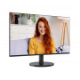 AOC 24B3HA2, 23.8" IPS WLED, 1920x1080@100Hz, 4ms GtG, 1ms MPRT, 250cd m/2, 1300:1, 20M:1 DCR, Adaptive Sync, FlickerFree, Low B