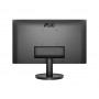 AOC 24B3HA2, 23.8" IPS WLED, 1920x1080@100Hz, 4ms GtG, 1ms MPRT, 250cd m/2, 1300:1, 20M:1 DCR, Adaptive Sync, FlickerFree, Low B