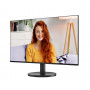 AOC 27B3HA2, 27" IPS WLED, 1920x1080@100Hz, 4ms GtG, 1ms MPRT, 250cd m/2, 1300:1, 20M:1 DCR, Adaptive Sync, FlickerFree, Low Blu