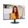 AOC 27B3HA2, 27" IPS WLED, 1920x1080@100Hz, 4ms GtG, 1ms MPRT, 250cd m/2, 1300:1, 20M:1 DCR, Adaptive Sync, FlickerFree, Low Blu