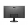 AOC 27B3HA2, 27" IPS WLED, 1920x1080@100Hz, 4ms GtG, 1ms MPRT, 250cd m/2, 1300:1, 20M:1 DCR, Adaptive Sync, FlickerFree, Low Blu