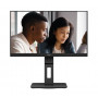 AOC 22E2UMF, 21.5" VA WLED, 1920x1080@75Hz, 4ms GtG, 250cd m/2, 3000:1, 20M:1 DCR, Adaptive Sync, FlickerFree, Low Blue Light, 2