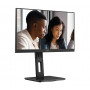 AOC 22E2UMF, 21.5" VA WLED, 1920x1080@75Hz, 4ms GtG, 250cd m/2, 3000:1, 20M:1 DCR, Adaptive Sync, FlickerFree, Low Blue Light, 2