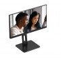 AOC 22E2UMF, 21.5" VA WLED, 1920x1080@75Hz, 4ms GtG, 250cd m/2, 3000:1, 20M:1 DCR, Adaptive Sync, FlickerFree, Low Blue Light, 2