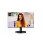 AOC 24B3CF2, 23.8" IPS WLED, 1920x1080@100Hz, 4ms GtG, 1ms MPRT, 250cd m/2, 1300:1, 20M:1 DCR, Adaptive Sync, FlickerFree, Low B