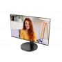 AOC 24B3CF2, 23.8" IPS WLED, 1920x1080@100Hz, 4ms GtG, 1ms MPRT, 250cd m/2, 1300:1, 20M:1 DCR, Adaptive Sync, FlickerFree, Low B