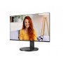 AOC 24B3CF2, 23.8" IPS WLED, 1920x1080@100Hz, 4ms GtG, 1ms MPRT, 250cd m/2, 1300:1, 20M:1 DCR, Adaptive Sync, FlickerFree, Low B