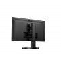 AOC 24B3CF2, 23.8" IPS WLED, 1920x1080@100Hz, 4ms GtG, 1ms MPRT, 250cd m/2, 1300:1, 20M:1 DCR, Adaptive Sync, FlickerFree, Low B