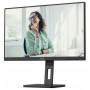 AOC 24P3CV, 23.8" IPS WLED, 1920x1080@75Hz, 4ms GtG, 300cd m/2, 1000:1, 50M:1 DCR, Adaptive Sync, FlickerFree, Low Blue Light, 2