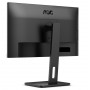 AOC 24P3CV, 23.8" IPS WLED, 1920x1080@75Hz, 4ms GtG, 300cd m/2, 1000:1, 50M:1 DCR, Adaptive Sync, FlickerFree, Low Blue Light, 2