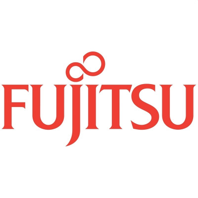 Fujitsu LTE EM7421 C7 Upgr.Kit uni (techn. only)