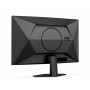 AOC C27G4ZXE, 27" Curved 1500R, VA, WLED, 1920x1080@280Hz, 1ms GtG, 0.3ms MPRT, 300cd m/2, 4000:1, 80M:1 DCR, Adaptive Sync, Fli